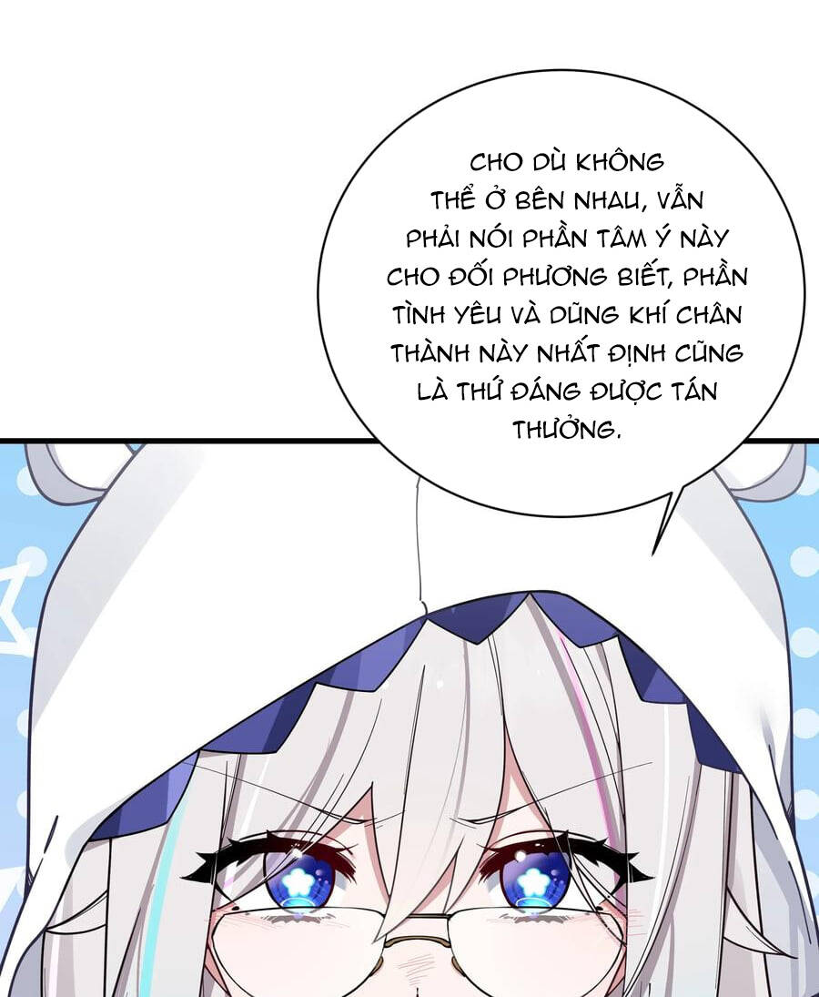 Làm Sao Để Chạy Trốn Dàn Hậu Cung Chapter 112 - Trang 2