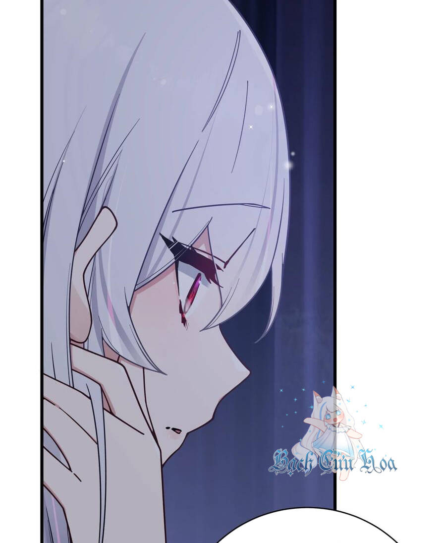 Làm Sao Để Chạy Trốn Dàn Hậu Cung Chapter 112 - Trang 2