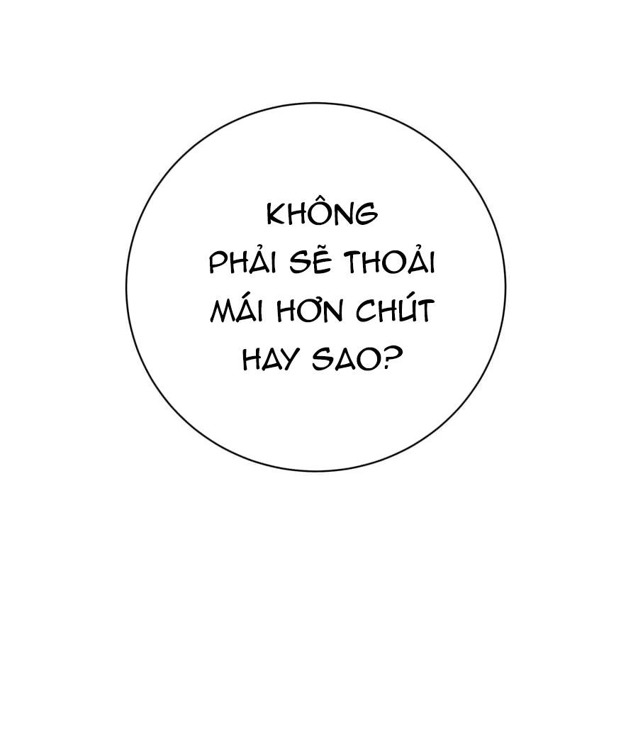 Làm Sao Để Chạy Trốn Dàn Hậu Cung Chapter 112 - Trang 2