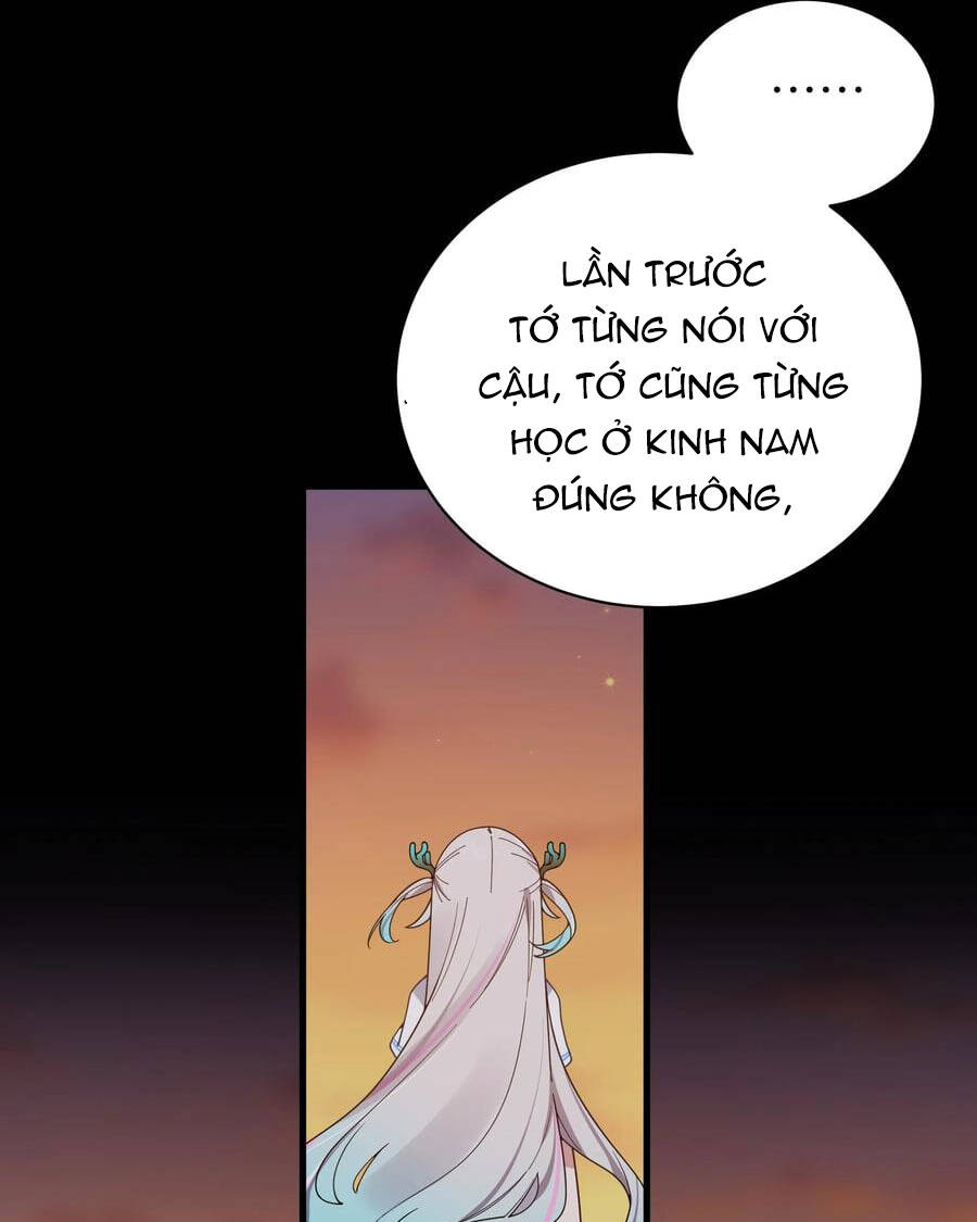 Làm Sao Để Chạy Trốn Dàn Hậu Cung Chapter 112 - Trang 2
