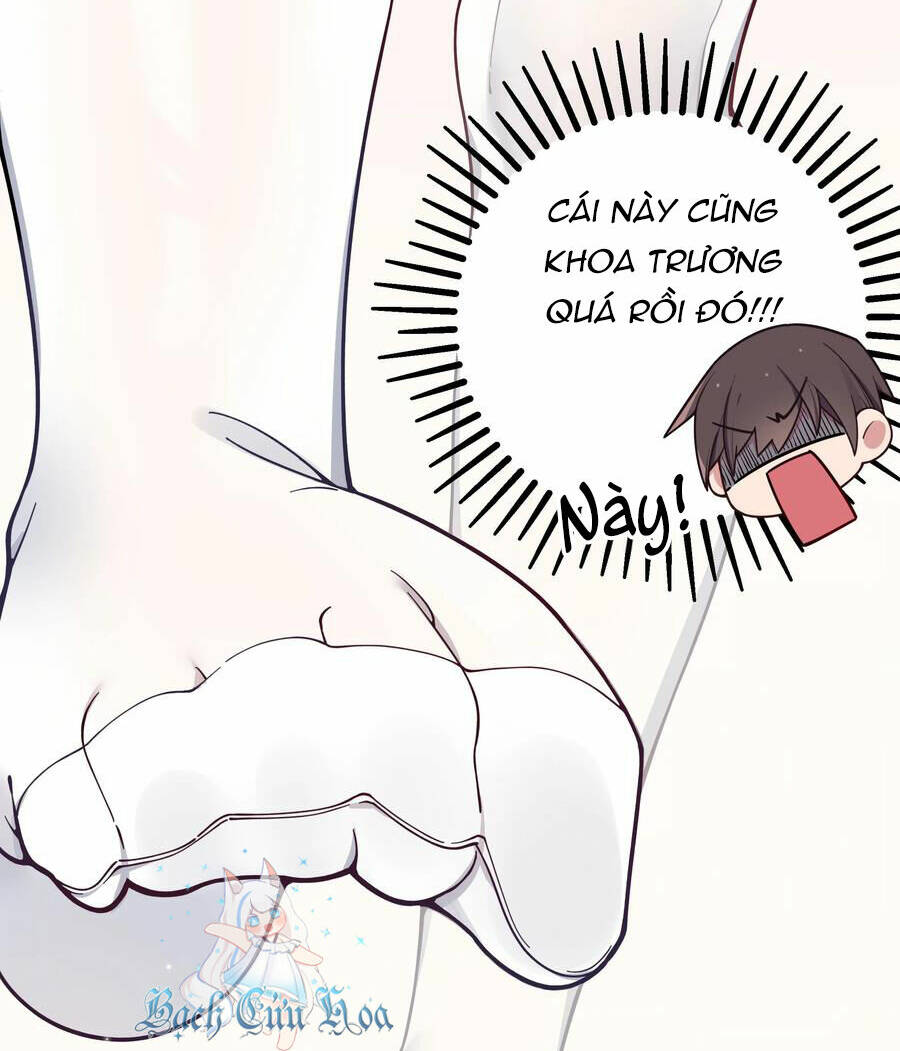 Làm Sao Để Chạy Trốn Dàn Hậu Cung Chapter 113 - Trang 2