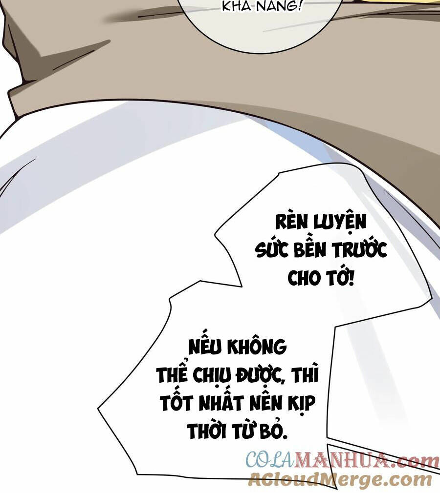 Làm Sao Để Chạy Trốn Dàn Hậu Cung Chapter 113 - Trang 2