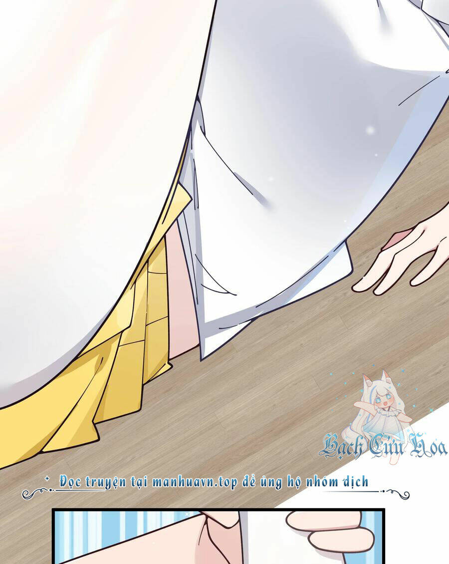 Làm Sao Để Chạy Trốn Dàn Hậu Cung Chapter 113 - Trang 2