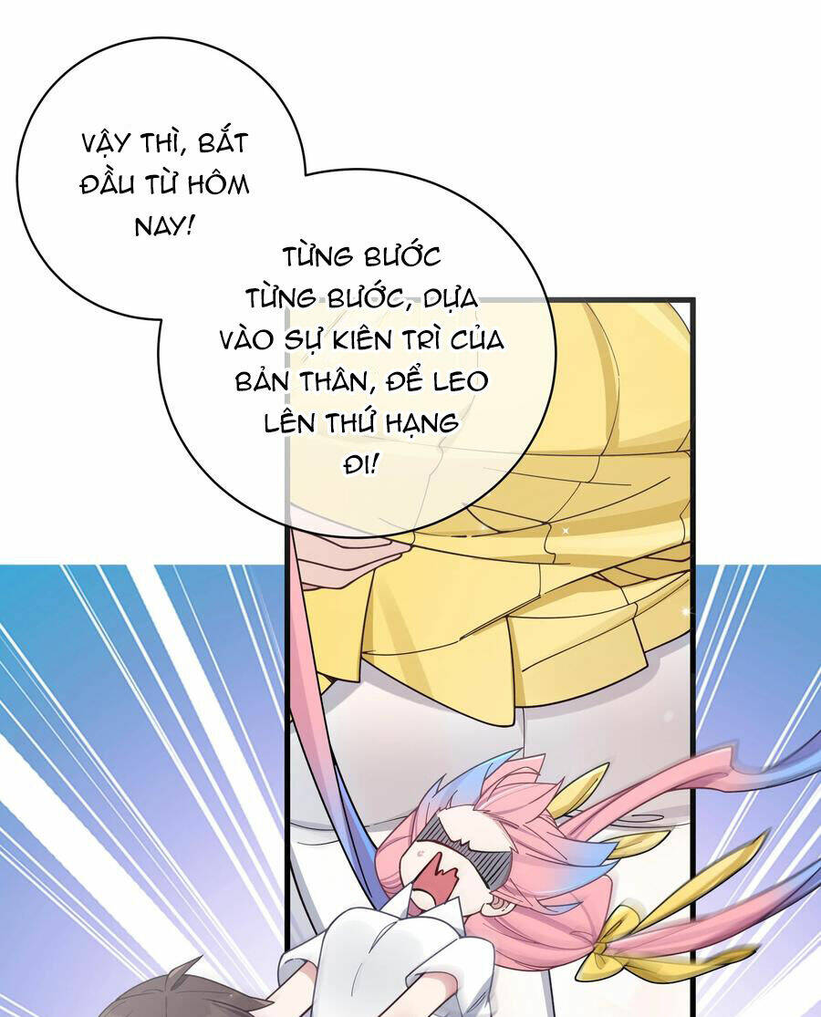 Làm Sao Để Chạy Trốn Dàn Hậu Cung Chapter 113 - Trang 2