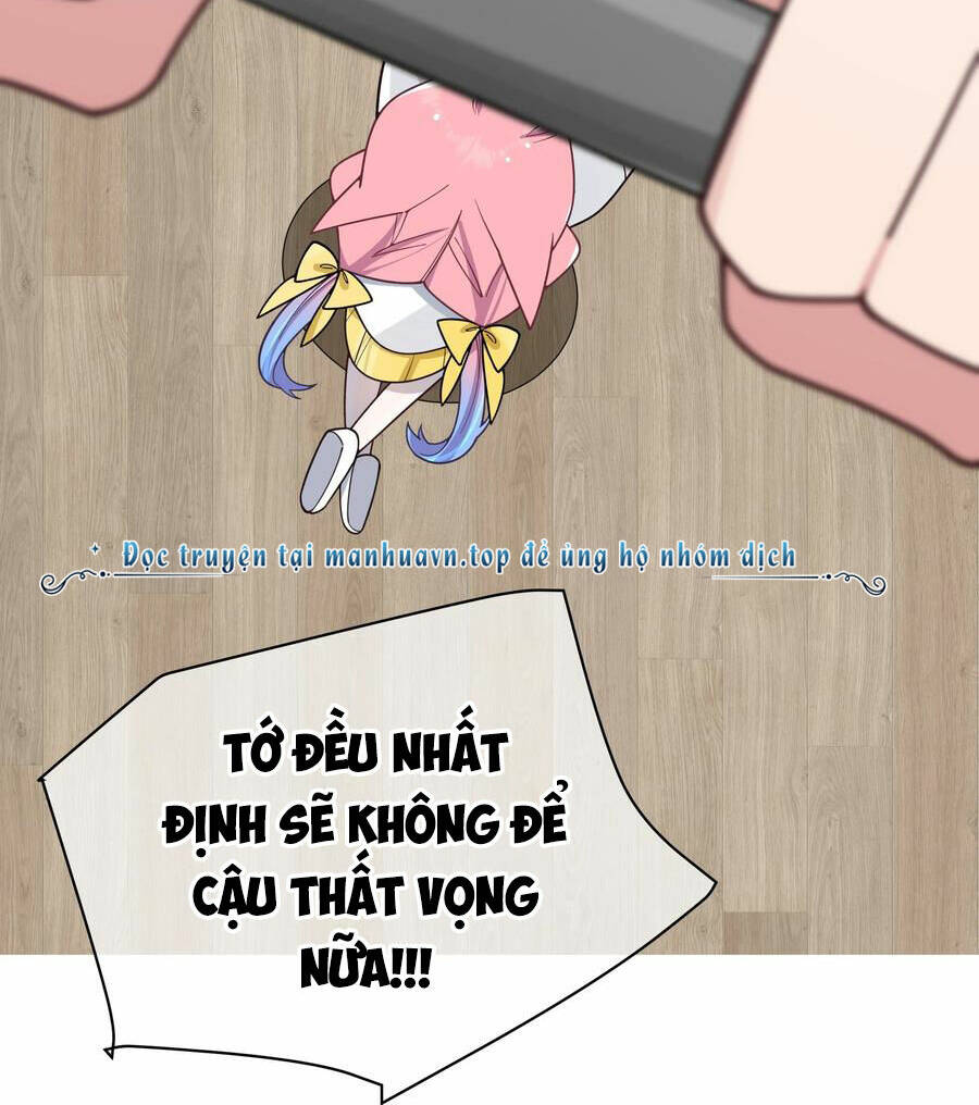 Làm Sao Để Chạy Trốn Dàn Hậu Cung Chapter 113 - Trang 2