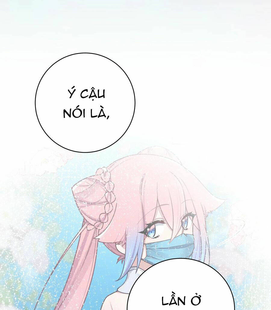 Làm Sao Để Chạy Trốn Dàn Hậu Cung Chapter 113 - Trang 2