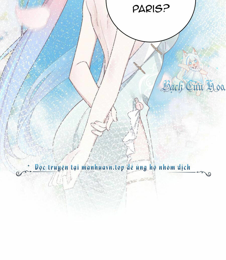 Làm Sao Để Chạy Trốn Dàn Hậu Cung Chapter 113 - Trang 2