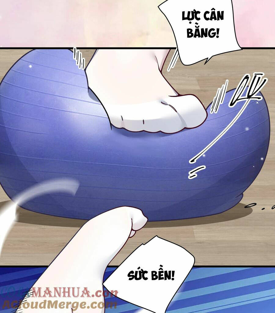 Làm Sao Để Chạy Trốn Dàn Hậu Cung Chapter 113 - Trang 2