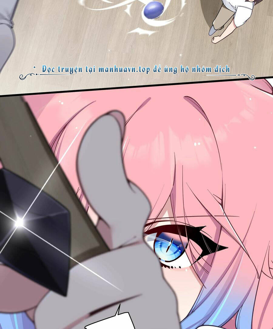 Làm Sao Để Chạy Trốn Dàn Hậu Cung Chapter 113 - Trang 2