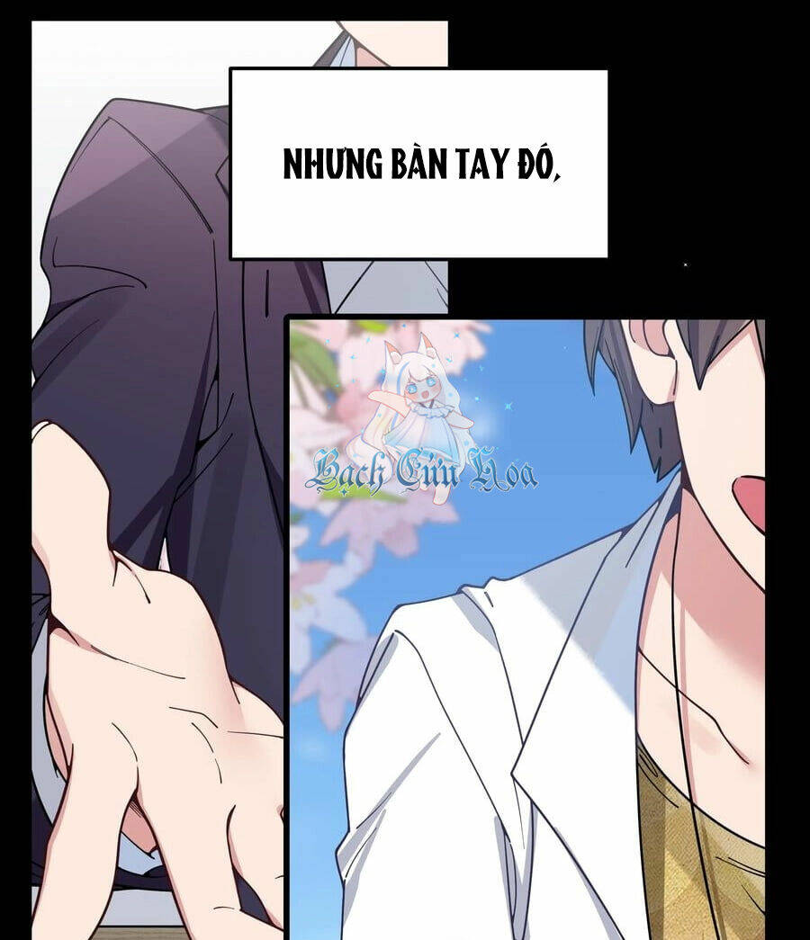 Làm Sao Để Chạy Trốn Dàn Hậu Cung Chapter 114 - Trang 2