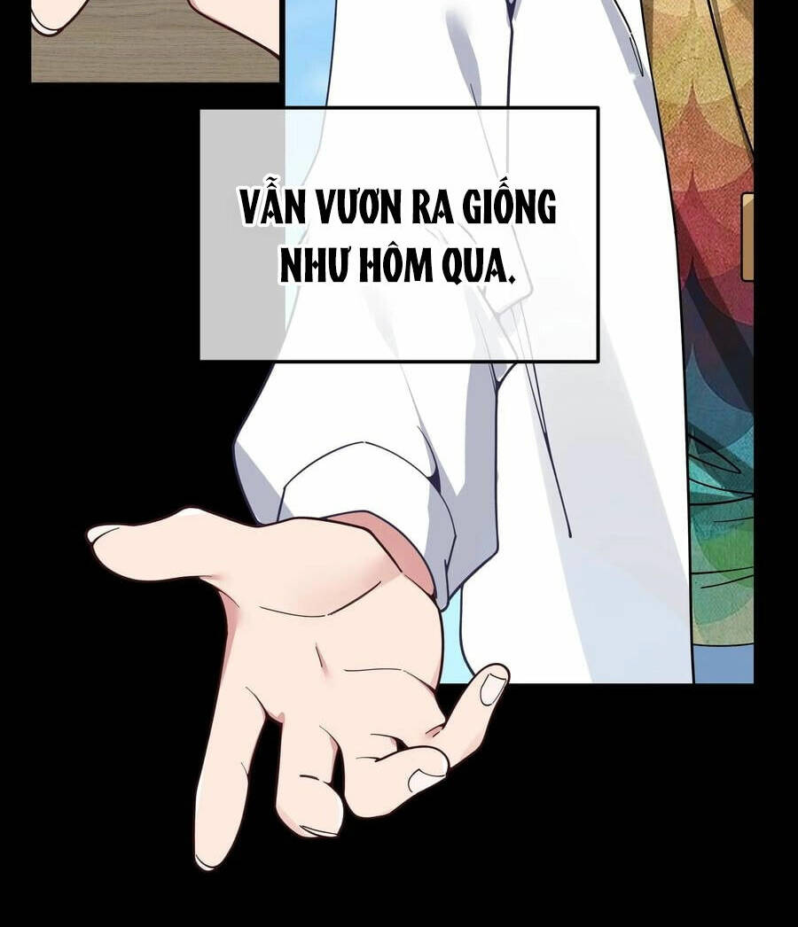 Làm Sao Để Chạy Trốn Dàn Hậu Cung Chapter 114 - Trang 2