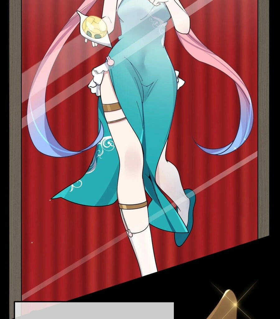 Làm Sao Để Chạy Trốn Dàn Hậu Cung Chapter 114 - Trang 2