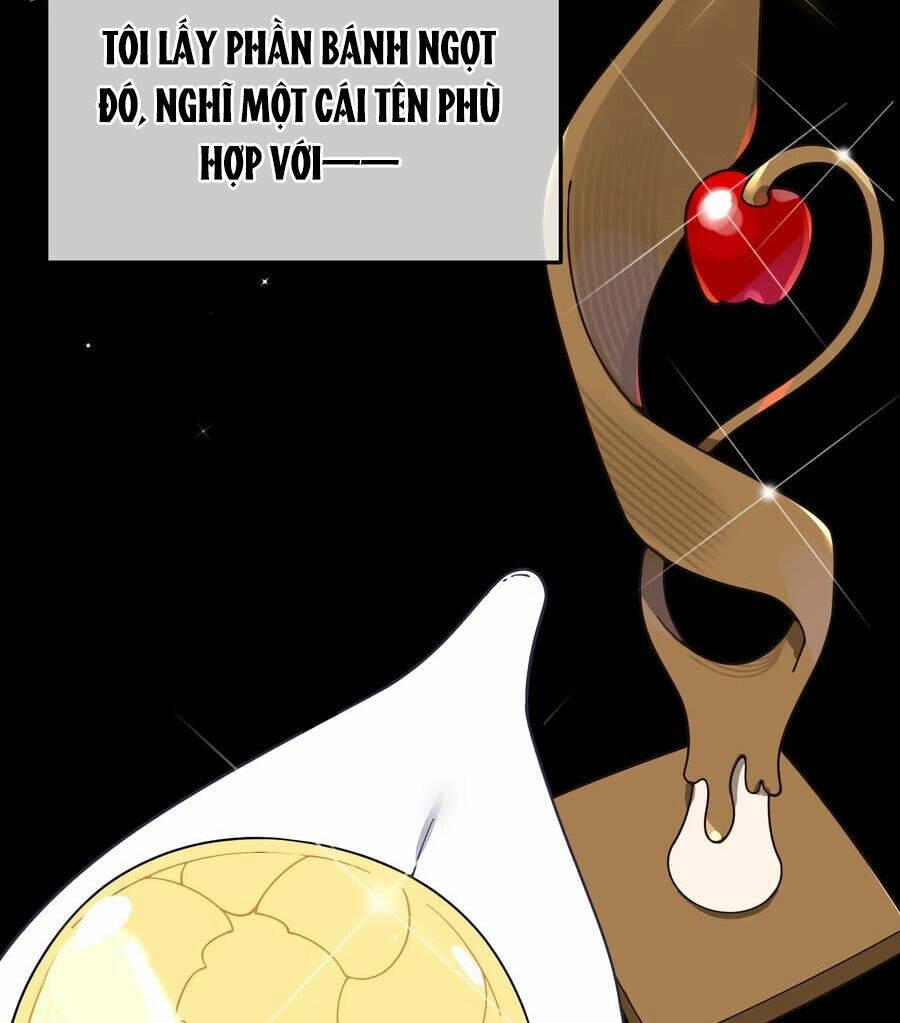 Làm Sao Để Chạy Trốn Dàn Hậu Cung Chapter 114 - Trang 2