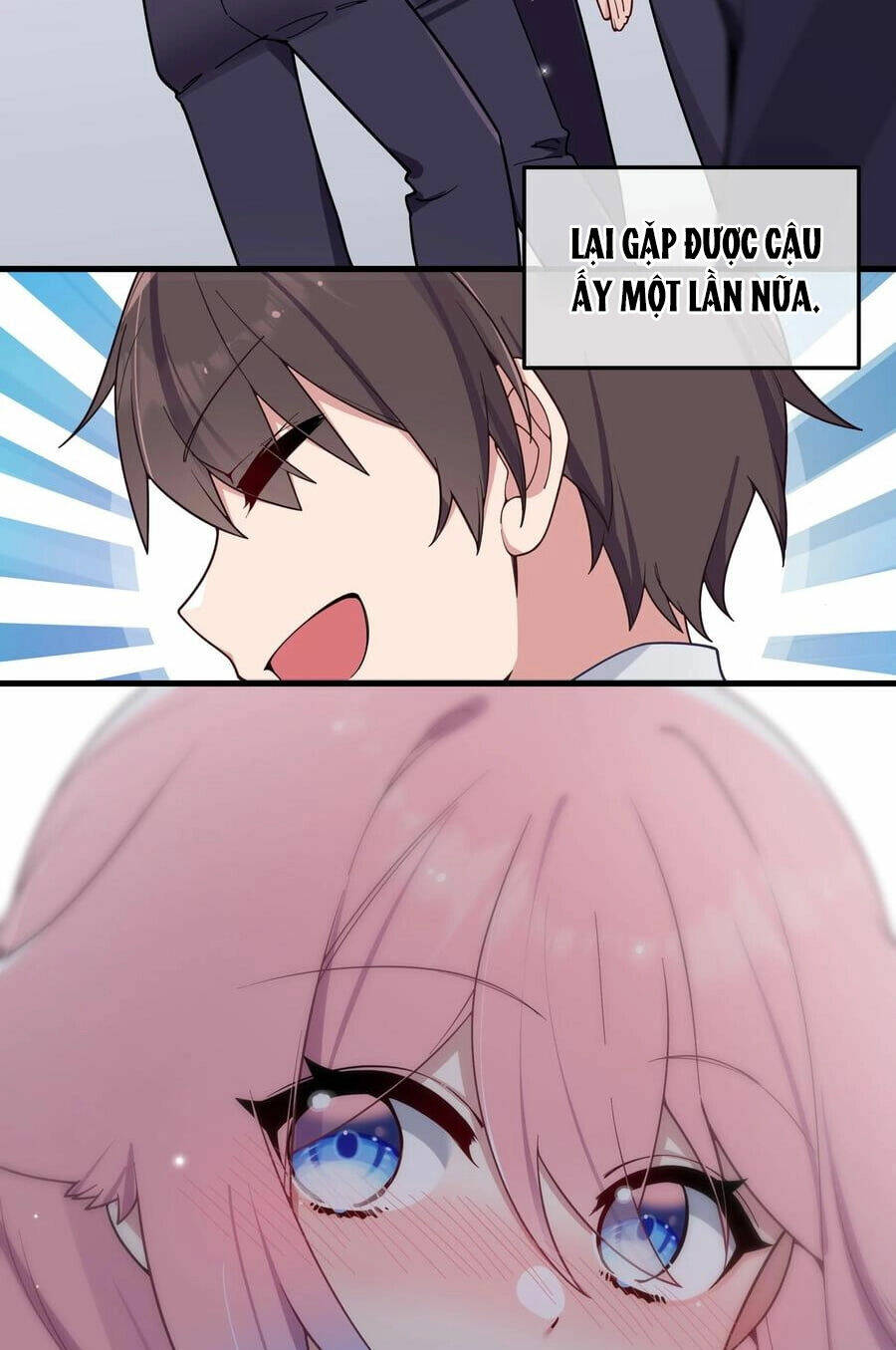 Làm Sao Để Chạy Trốn Dàn Hậu Cung Chapter 114 - Trang 2