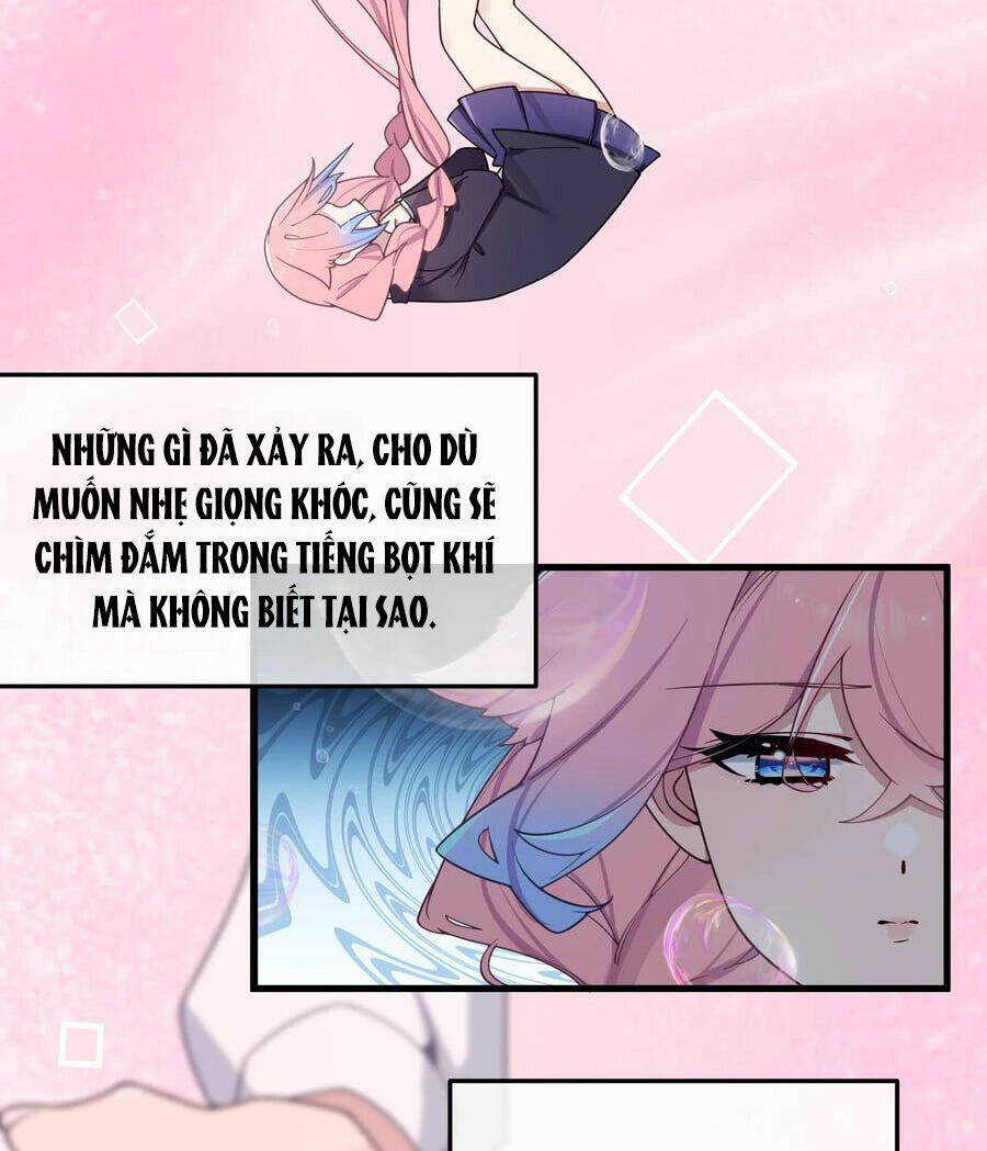 Làm Sao Để Chạy Trốn Dàn Hậu Cung Chapter 114 - Trang 2