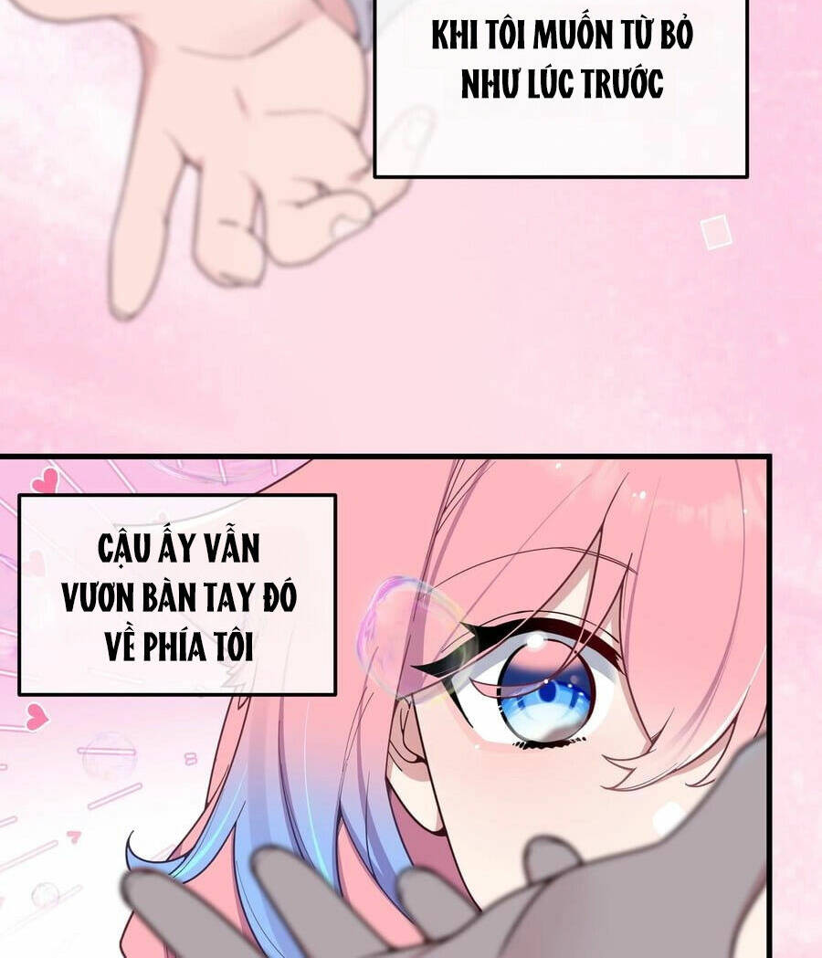 Làm Sao Để Chạy Trốn Dàn Hậu Cung Chapter 114 - Trang 2