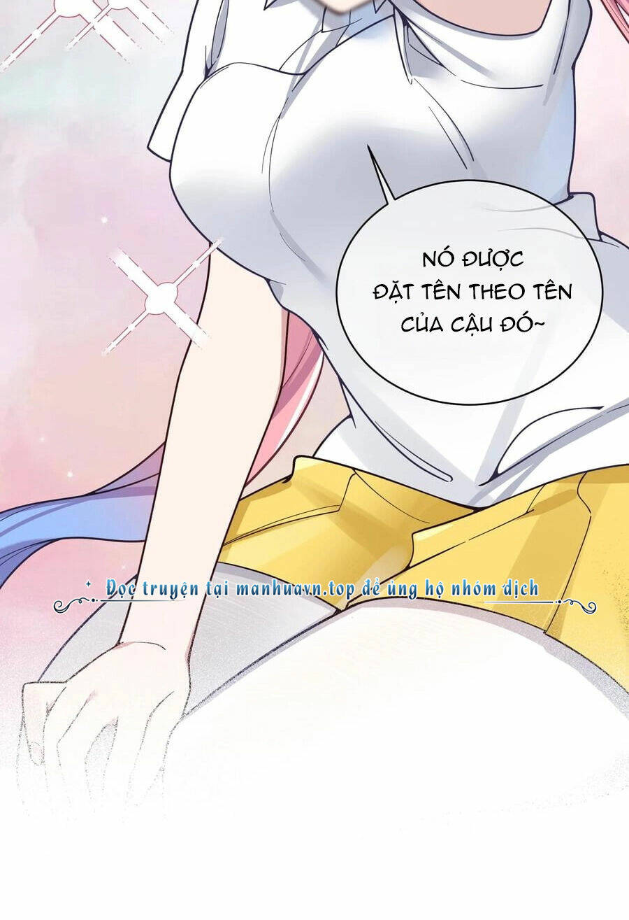 Làm Sao Để Chạy Trốn Dàn Hậu Cung Chapter 114 - Trang 2