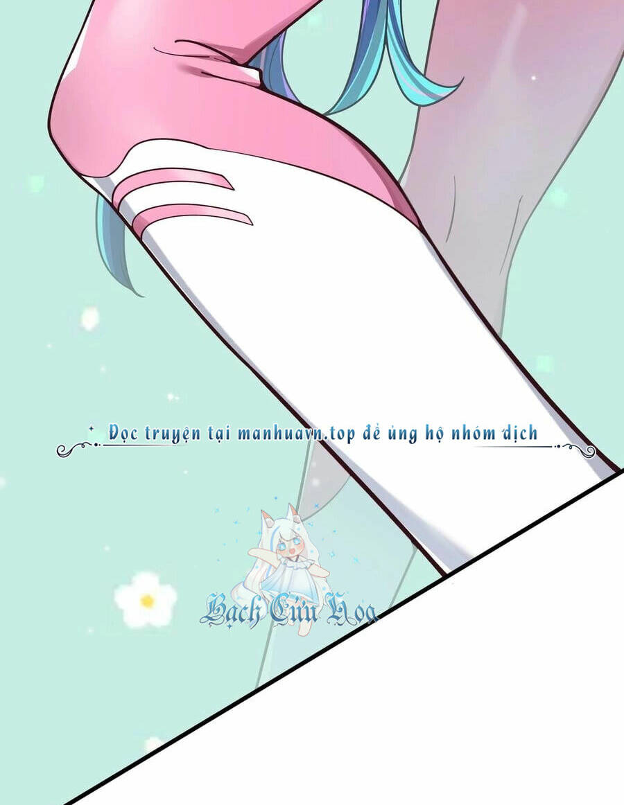 Làm Sao Để Chạy Trốn Dàn Hậu Cung Chapter 114 - Trang 2