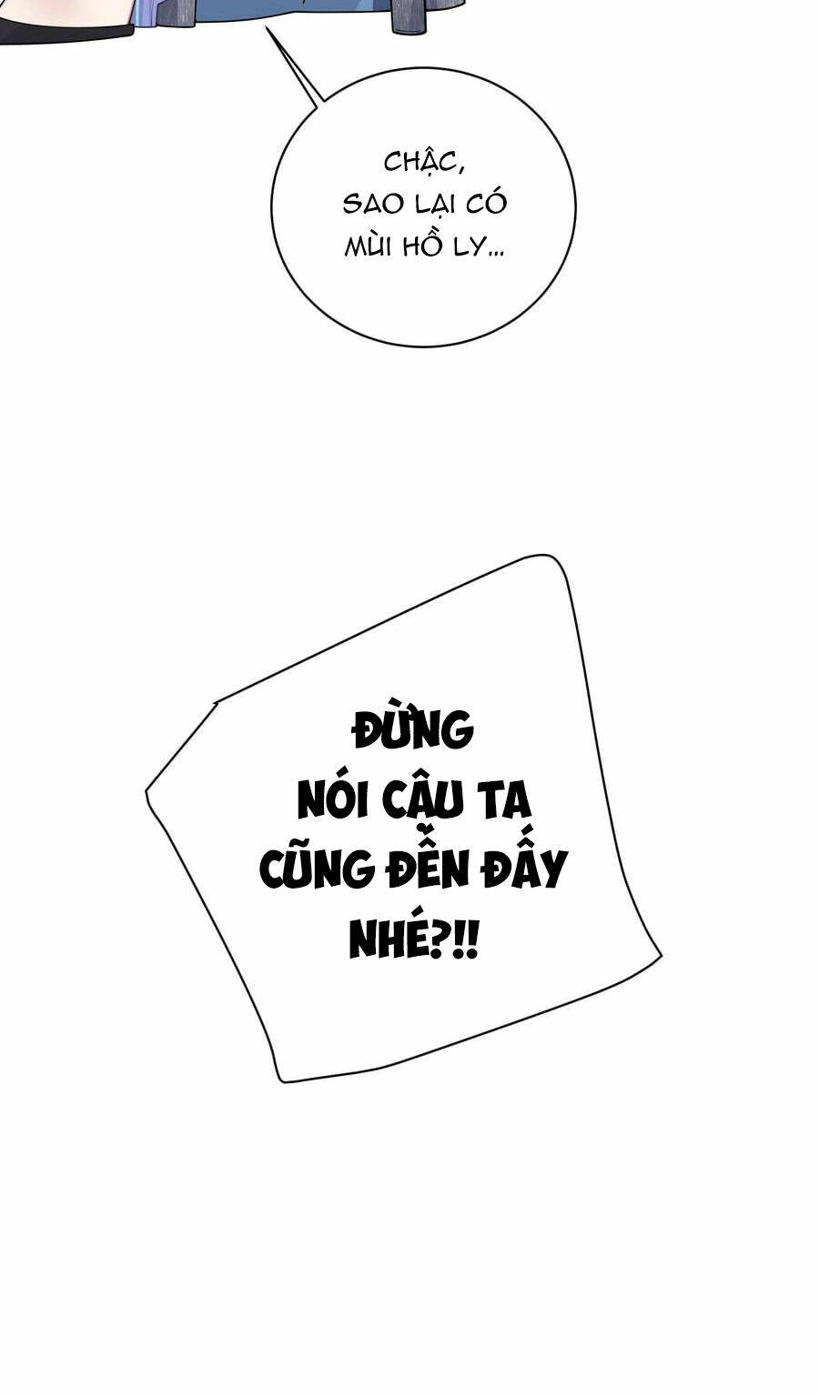 Làm Sao Để Chạy Trốn Dàn Hậu Cung Chapter 114 - Trang 2