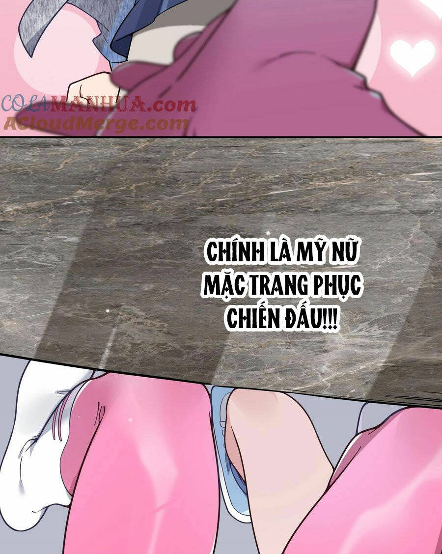 Làm Sao Để Chạy Trốn Dàn Hậu Cung Chapter 115 - Trang 2