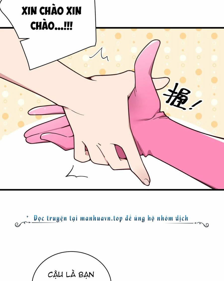 Làm Sao Để Chạy Trốn Dàn Hậu Cung Chapter 115 - Trang 2