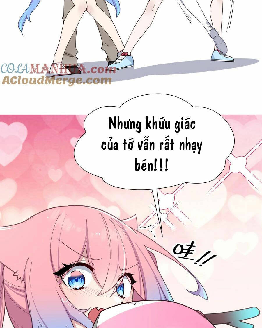 Làm Sao Để Chạy Trốn Dàn Hậu Cung Chapter 115 - Trang 2