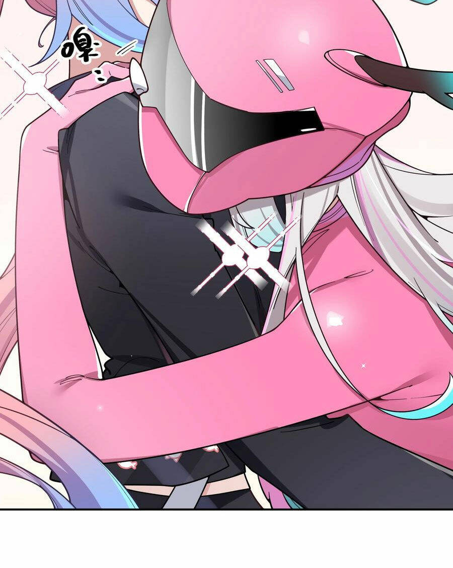 Làm Sao Để Chạy Trốn Dàn Hậu Cung Chapter 115 - Trang 2