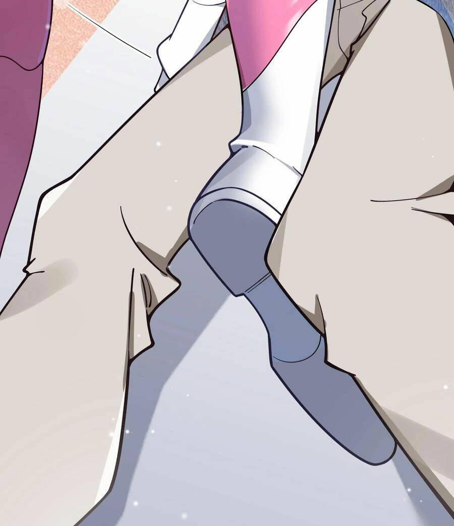 Làm Sao Để Chạy Trốn Dàn Hậu Cung Chapter 115 - Trang 2