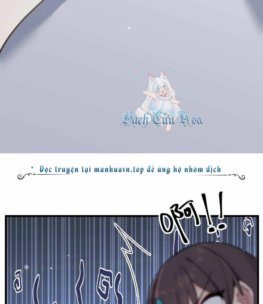 Làm Sao Để Chạy Trốn Dàn Hậu Cung Chapter 115 - Trang 2