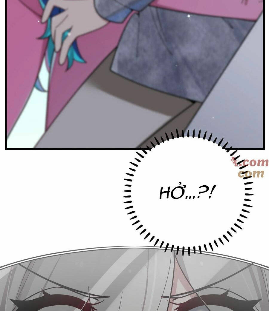 Làm Sao Để Chạy Trốn Dàn Hậu Cung Chapter 115 - Trang 2