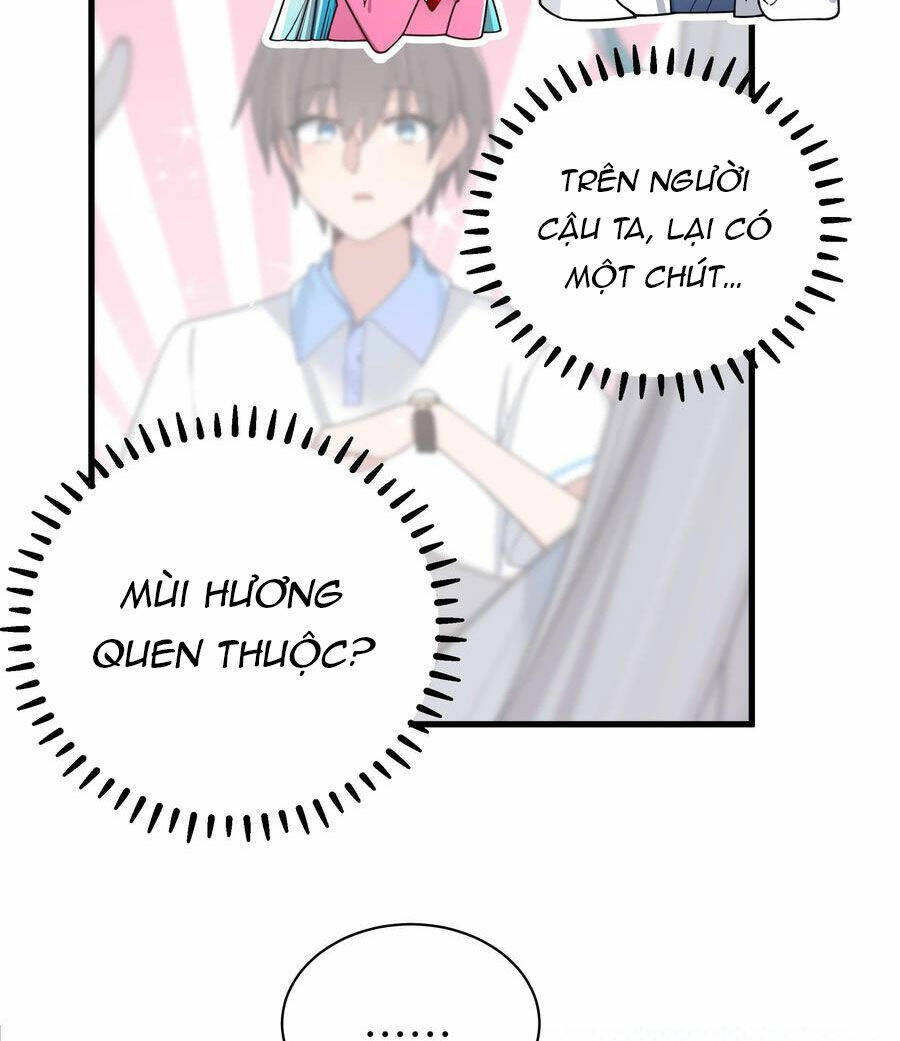 Làm Sao Để Chạy Trốn Dàn Hậu Cung Chapter 115 - Trang 2