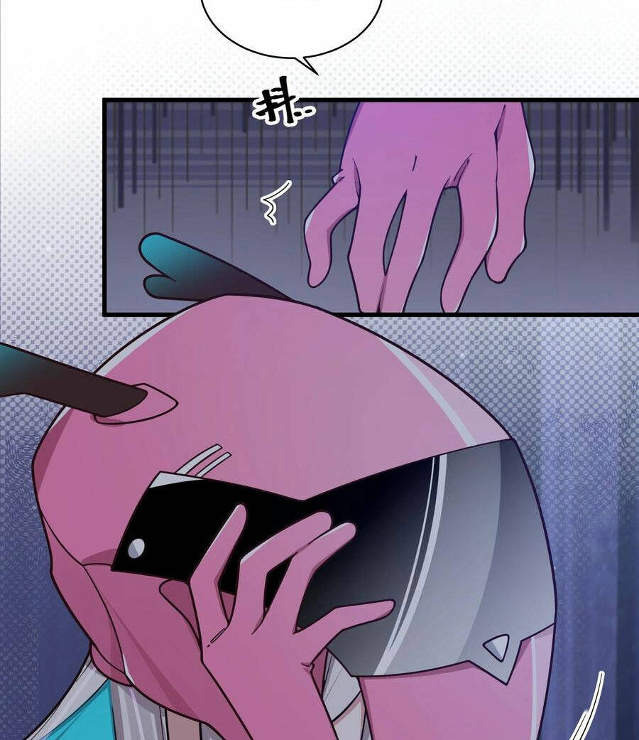 Làm Sao Để Chạy Trốn Dàn Hậu Cung Chapter 115 - Trang 2