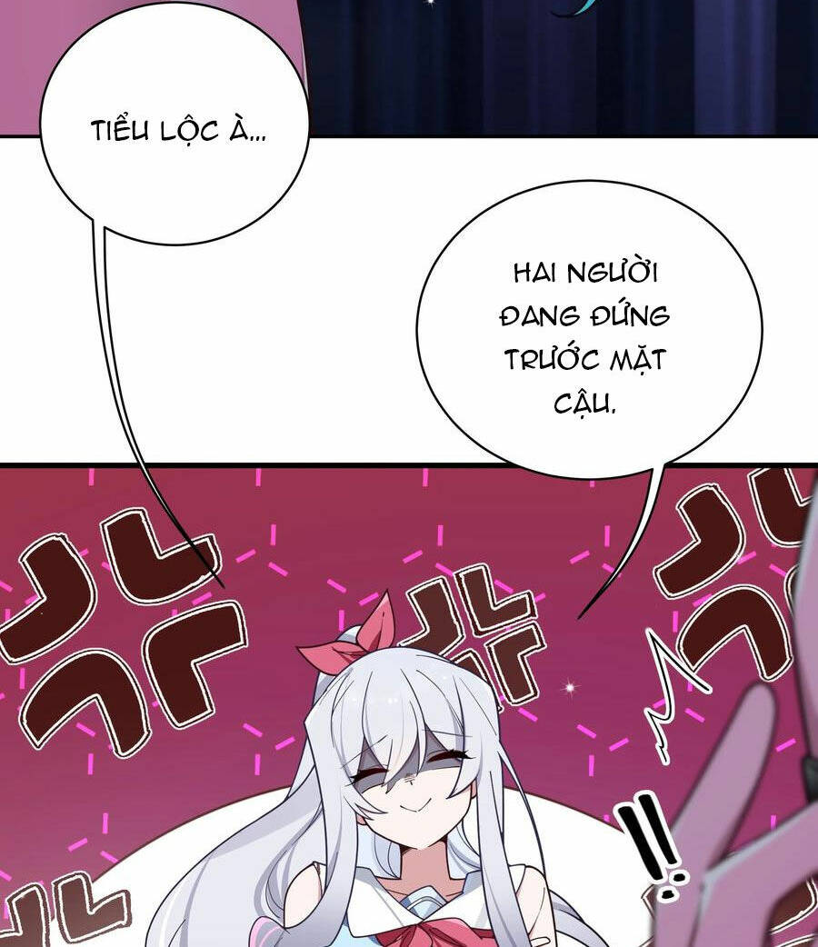 Làm Sao Để Chạy Trốn Dàn Hậu Cung Chapter 115 - Trang 2