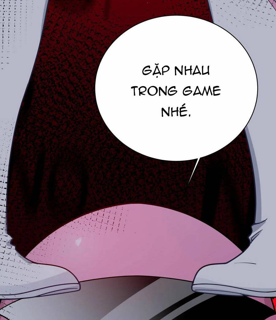 Làm Sao Để Chạy Trốn Dàn Hậu Cung Chapter 115 - Trang 2