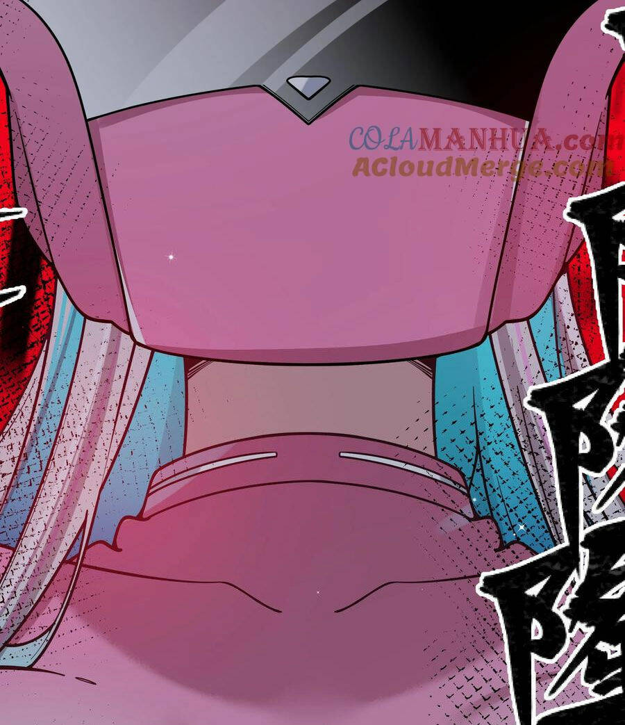 Làm Sao Để Chạy Trốn Dàn Hậu Cung Chapter 115 - Trang 2