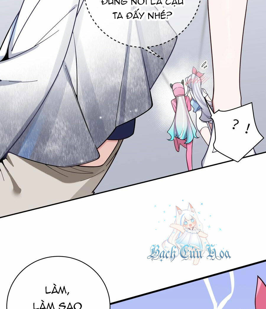 Làm Sao Để Chạy Trốn Dàn Hậu Cung Chapter 115 - Trang 2