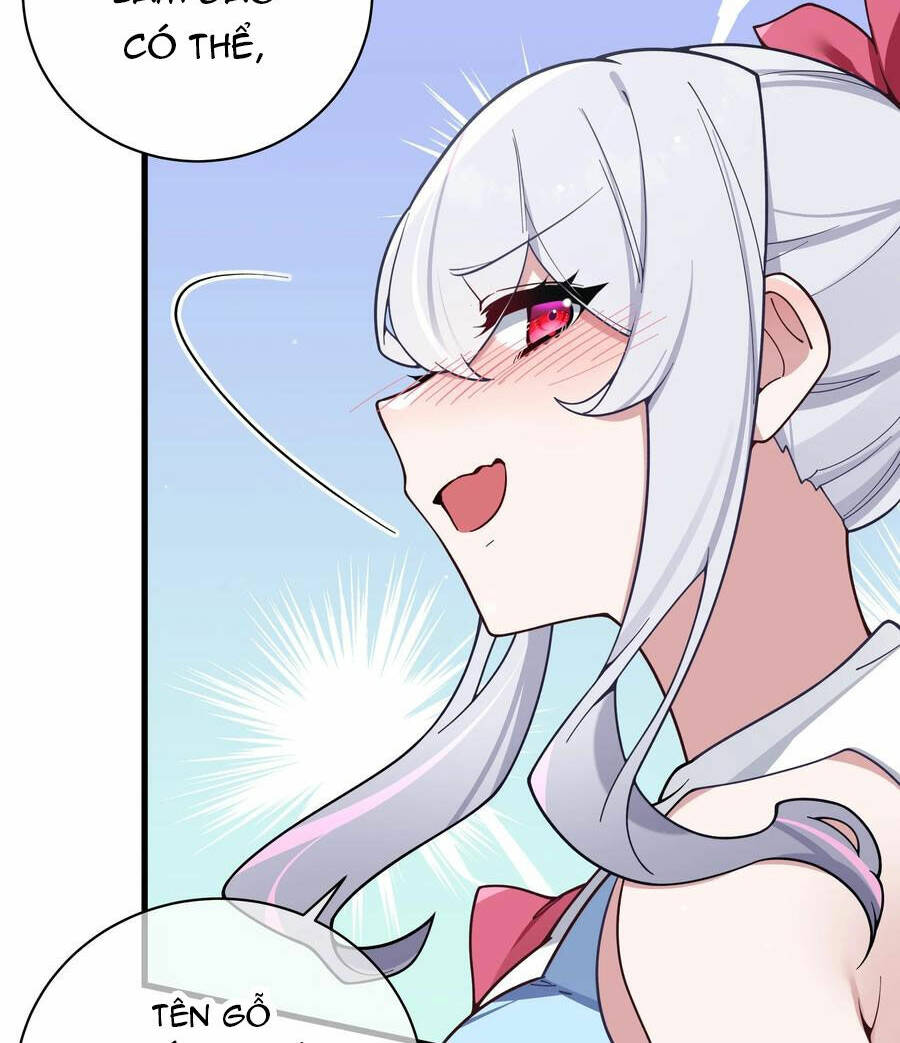 Làm Sao Để Chạy Trốn Dàn Hậu Cung Chapter 115 - Trang 2