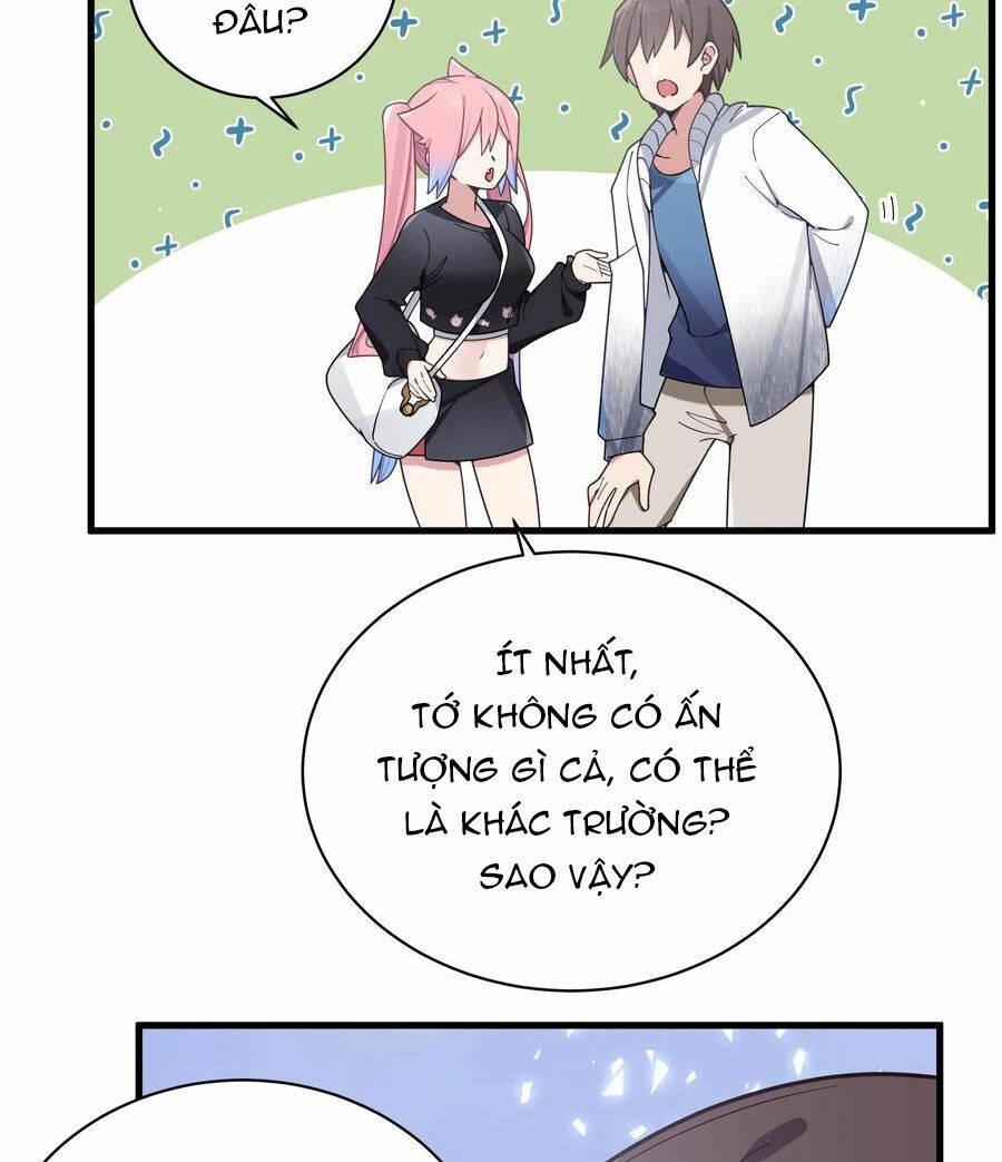 Làm Sao Để Chạy Trốn Dàn Hậu Cung Chapter 115 - Trang 2