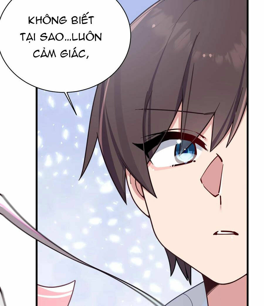 Làm Sao Để Chạy Trốn Dàn Hậu Cung Chapter 115 - Trang 2