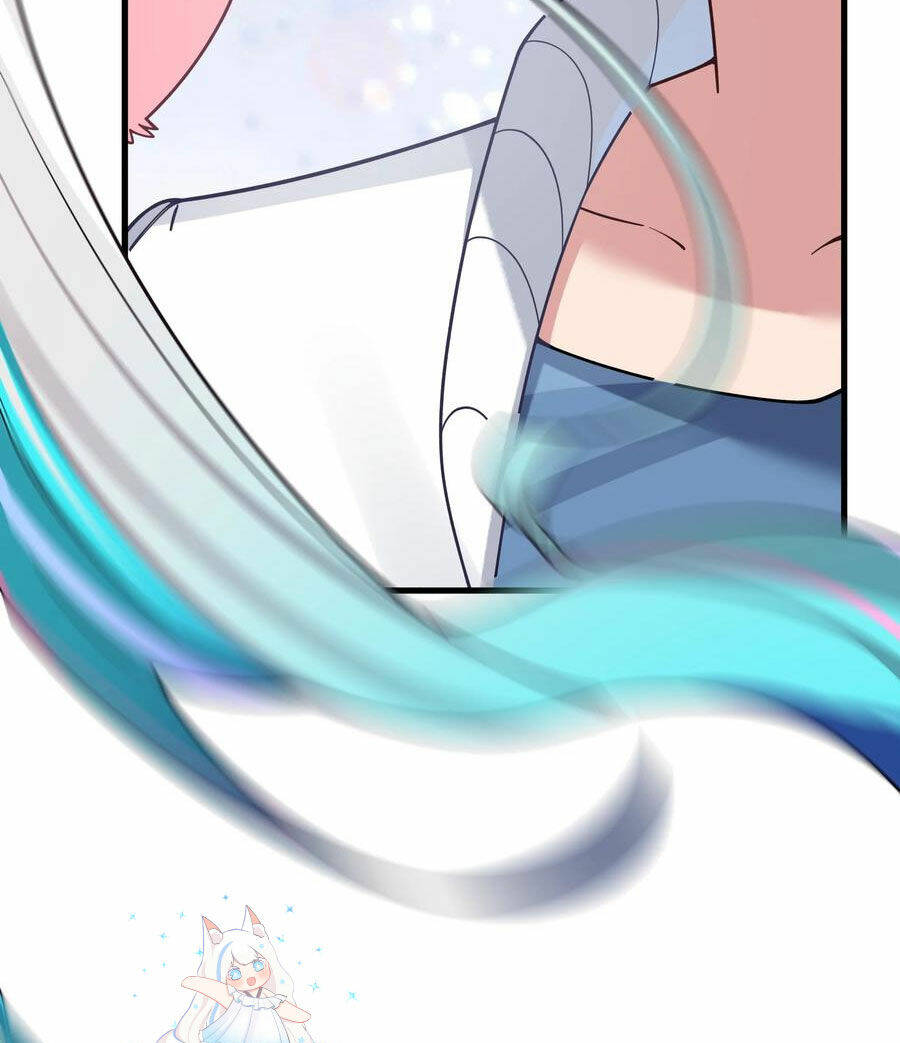 Làm Sao Để Chạy Trốn Dàn Hậu Cung Chapter 115 - Trang 2