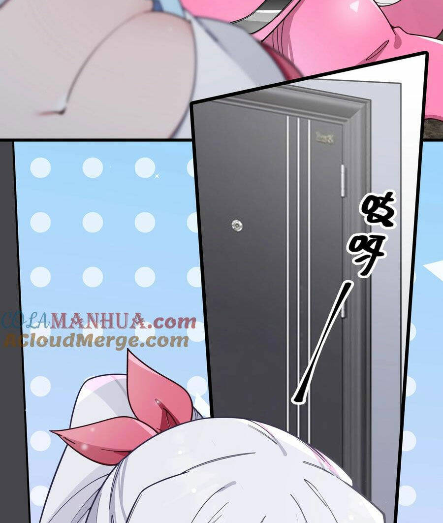 Làm Sao Để Chạy Trốn Dàn Hậu Cung Chapter 115 - Trang 2