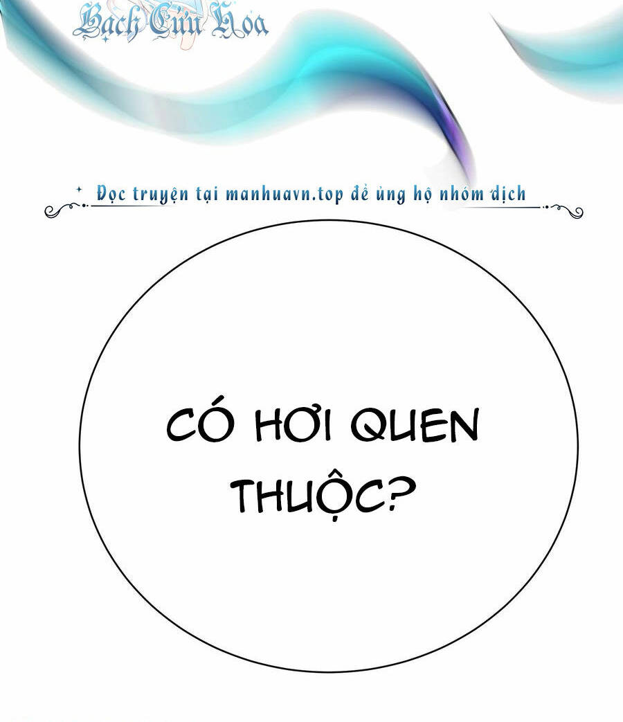 Làm Sao Để Chạy Trốn Dàn Hậu Cung Chapter 115 - Trang 2