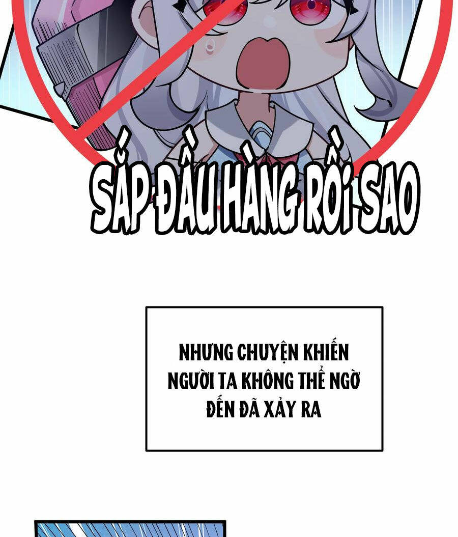 Làm Sao Để Chạy Trốn Dàn Hậu Cung Chapter 116 - Trang 2