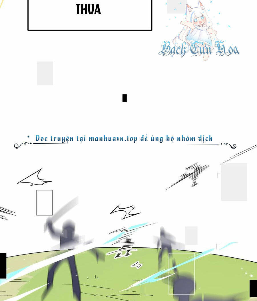 Làm Sao Để Chạy Trốn Dàn Hậu Cung Chapter 116 - Trang 2