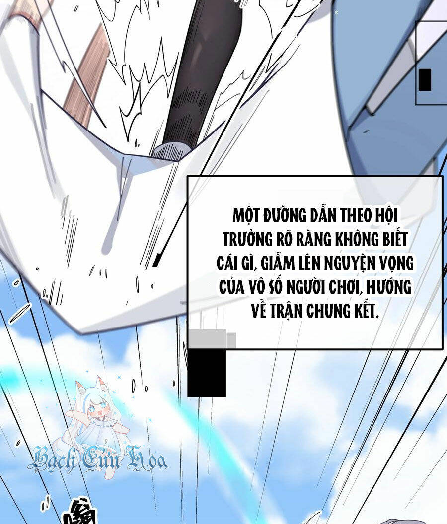 Làm Sao Để Chạy Trốn Dàn Hậu Cung Chapter 116 - Trang 2