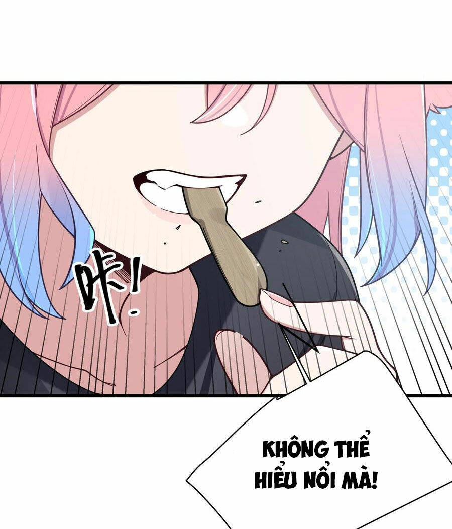 Làm Sao Để Chạy Trốn Dàn Hậu Cung Chapter 116 - Trang 2