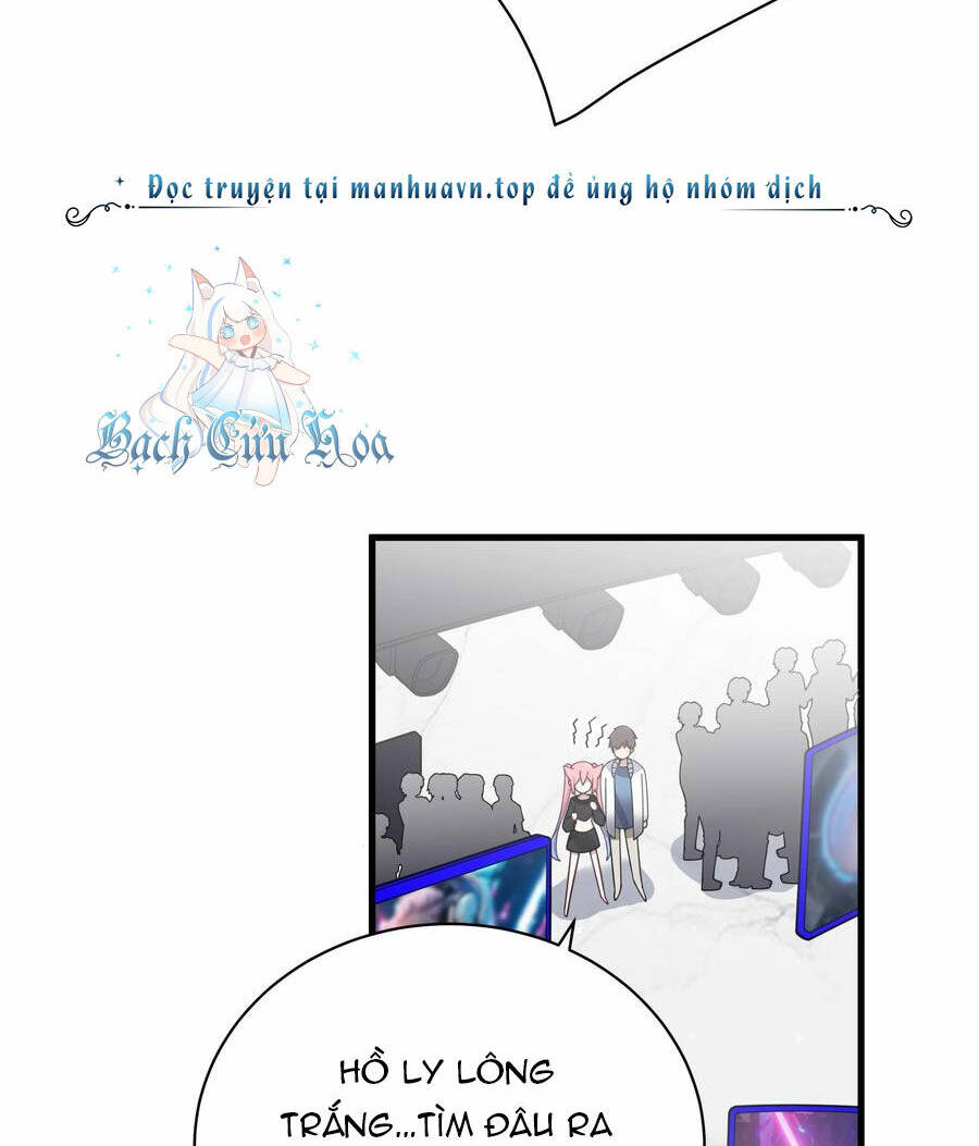 Làm Sao Để Chạy Trốn Dàn Hậu Cung Chapter 116 - Trang 2