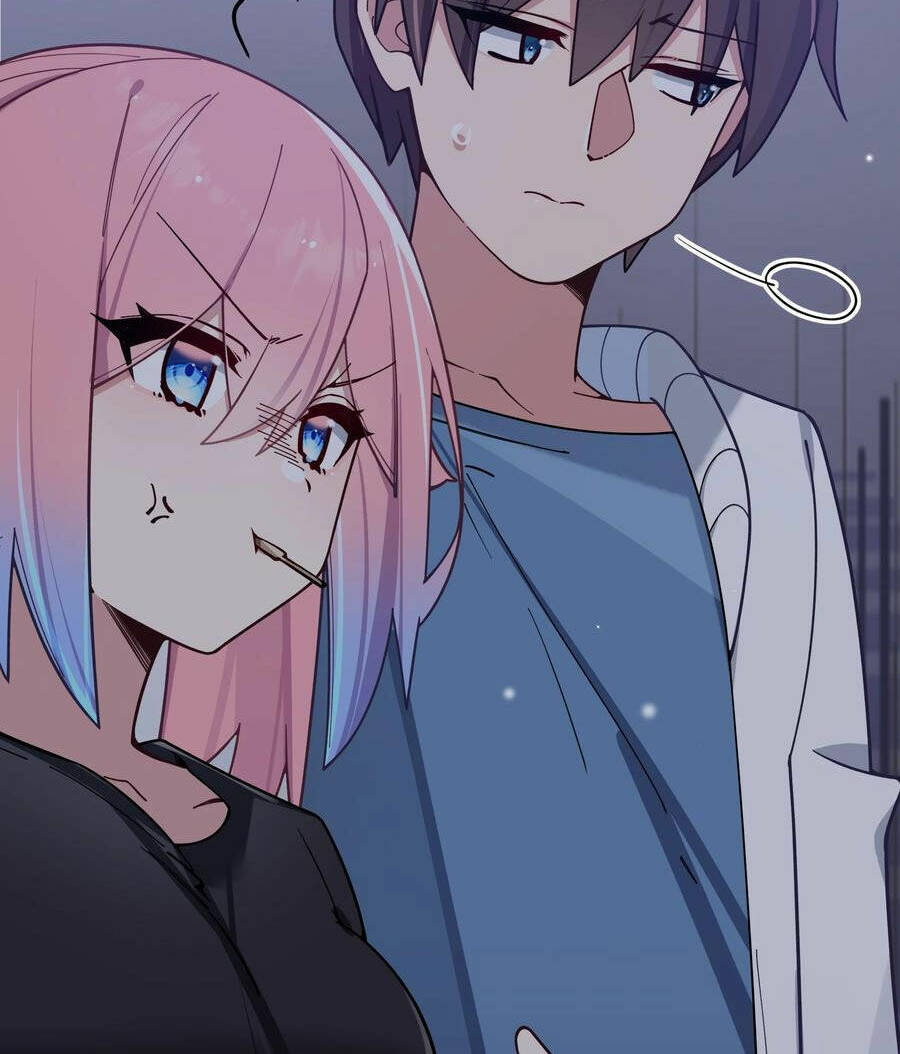 Làm Sao Để Chạy Trốn Dàn Hậu Cung Chapter 116 - Trang 2