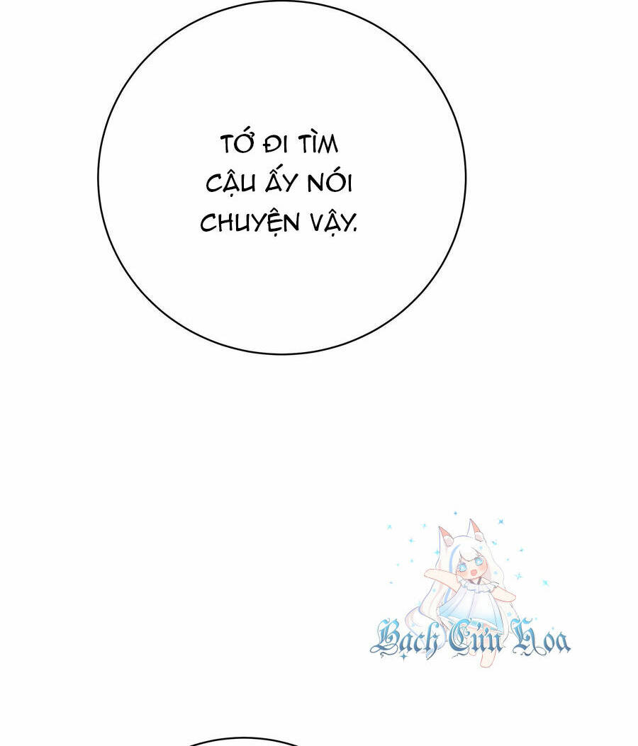 Làm Sao Để Chạy Trốn Dàn Hậu Cung Chapter 116 - Trang 2