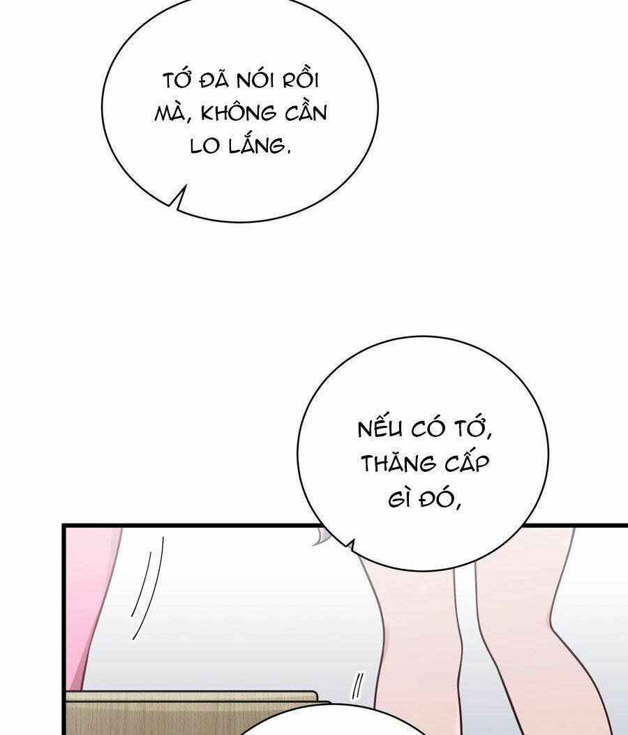 Làm Sao Để Chạy Trốn Dàn Hậu Cung Chapter 116 - Trang 2